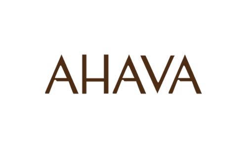 ahava