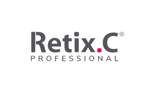 retix.c
