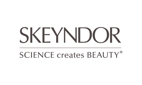 skeyndor