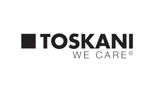 toskani