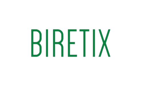 biretix