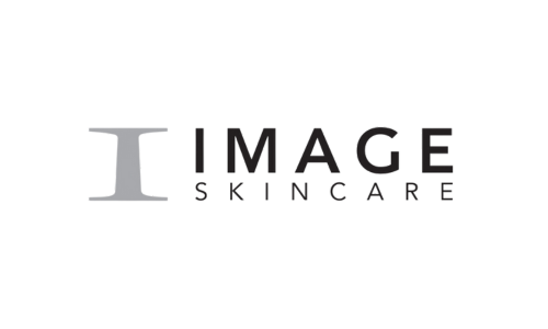 image skincare