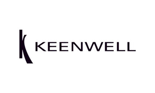 keenwell