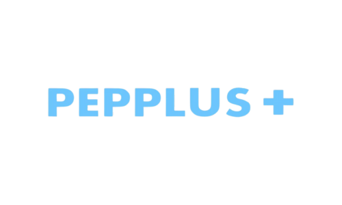 pepplus