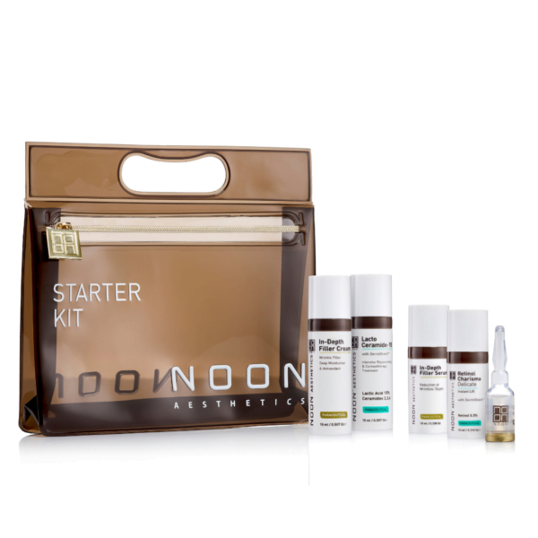 noon anti-aging starter kit