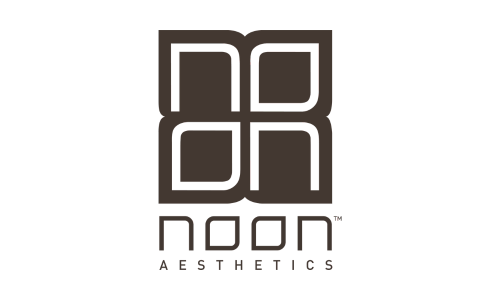 noon aesthetics