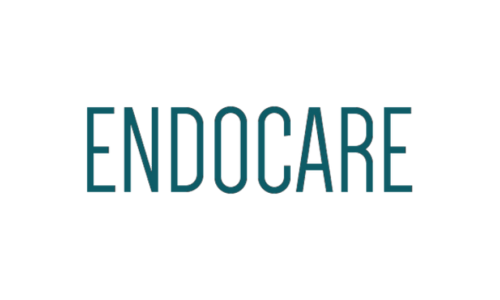 endocare