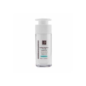 retinol charisma plus