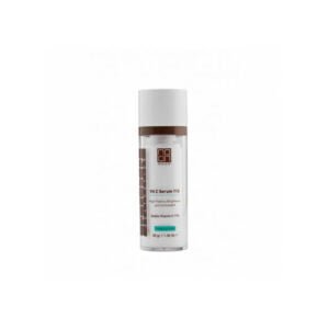 vit c serum 11s