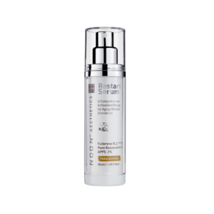 restart serum