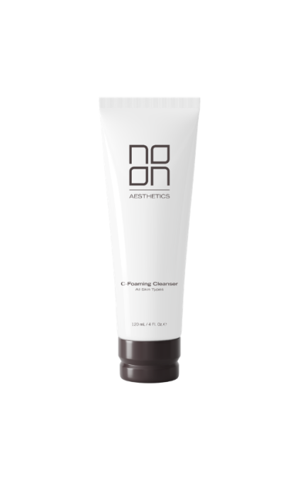NOON C-CLEANSER