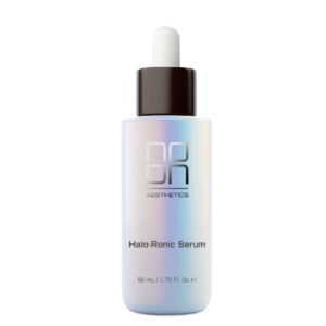 NOON Halo-Ronic Serum