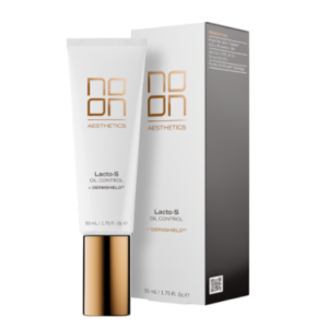 NOON Intensive Hydrogel (atnaujinta pakuotė)