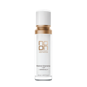 NOON Retinol Charisma 1.0%