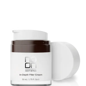 NOON In-Depth Filler Cream