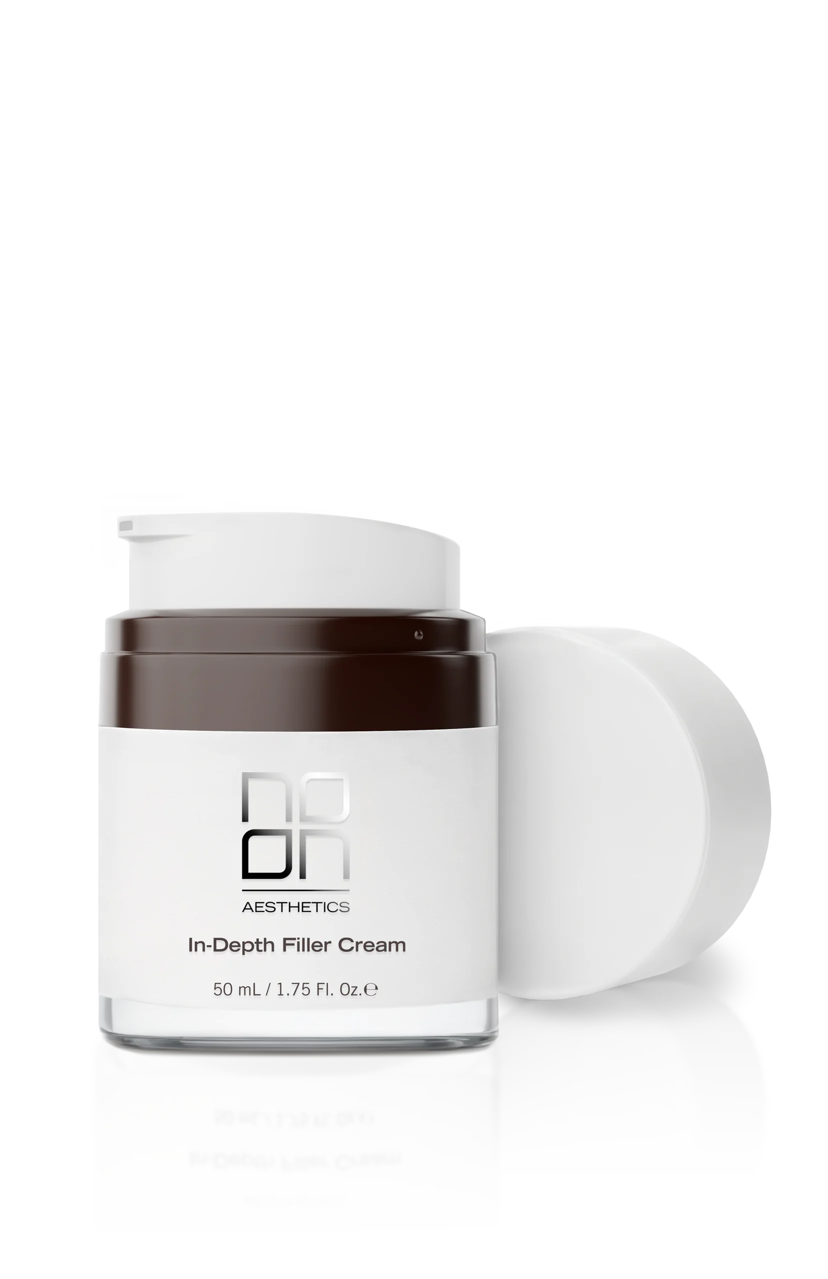 NOON In-Depth Filler Cream