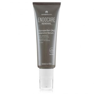 Endocare Renewal Glycoperfect intensyvus serumas, 50ml.
