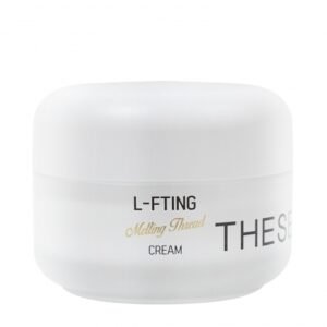 THESERA l-fting veido kremas, 50ml.