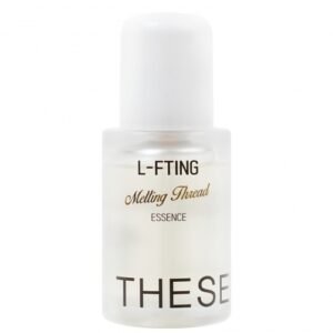 THESERA l-fting serumas, 30ml.