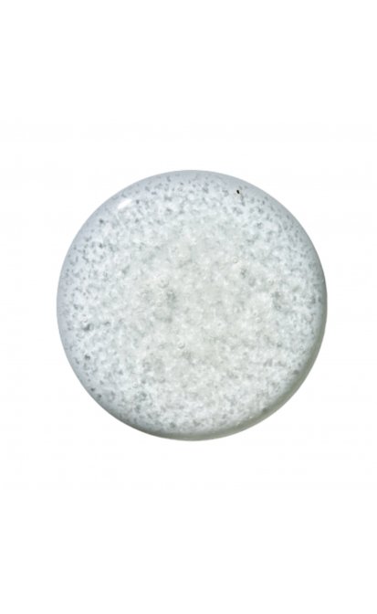 BIRETIX micropeel šveitiklis - Image 2