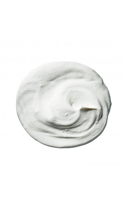 BIRETIX sebumą reguliuojanti veido kaukė - Image 2