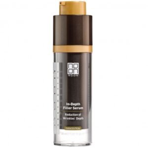 NOON in-depth filler serumas