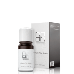 NOON kelioninis In-Depth Filler kremas