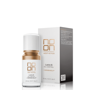 NOON kelioninis Lacto-S