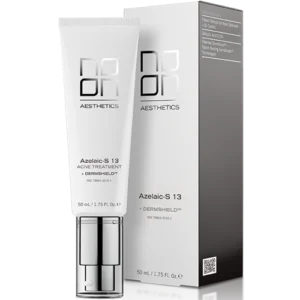 Azelaic-S 13