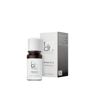 NOON Azelaic S-13 mini