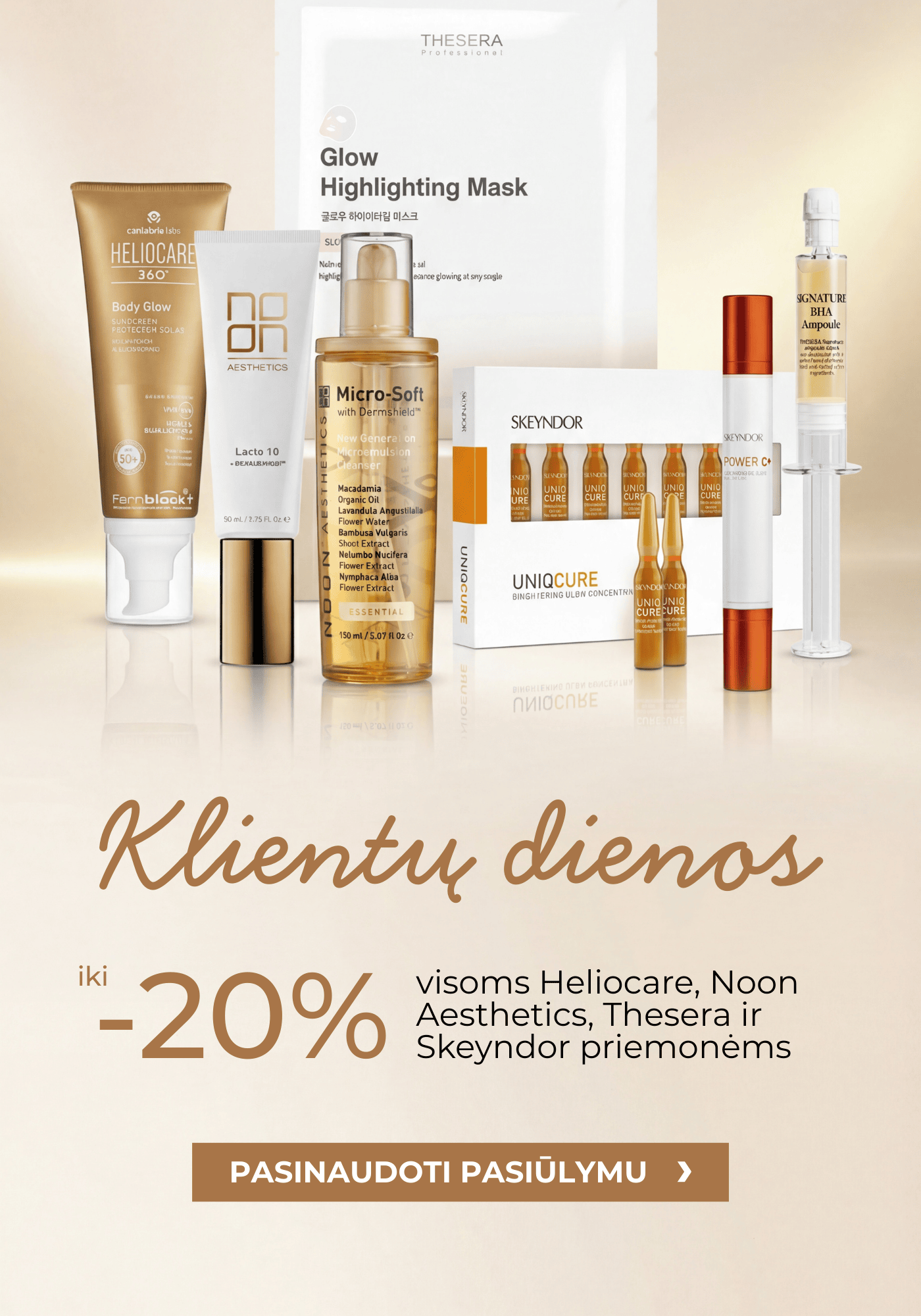 godskin (desktop) (1400 x 2500 px)-2