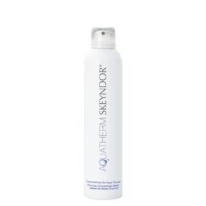 SKEYNDOR Aquatherm koncentruotas terminis vanduo