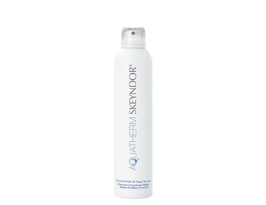 SKEYNDOR Aquatherm koncentruotas terminis vanduo
